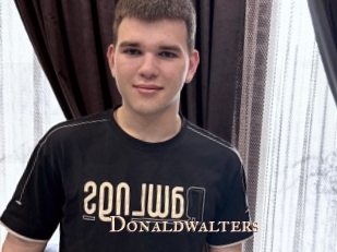 Donaldwalters
