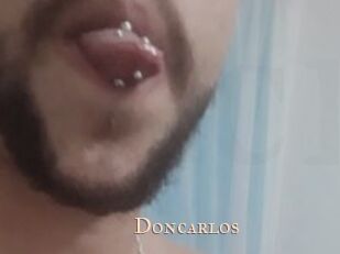 Doncarlos