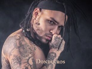 Donducros