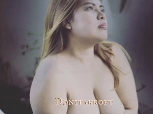 Donitakroft