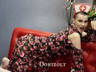 Donizolt
