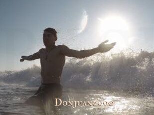 Donjuan6990