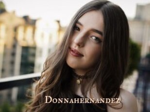 Donnahernandez