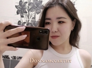 Donnamccarthy