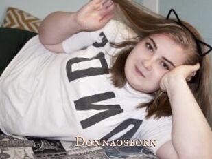 Donnaosborn