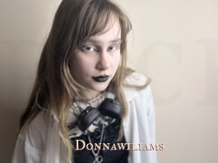 Donnawiliams