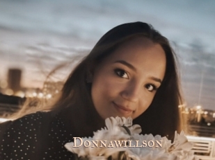 Donnawillson