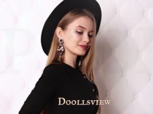 Doollsview