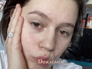Doracage