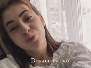 Doradunsford
