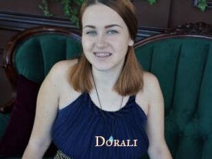 Dorali