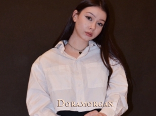 Doramorgan