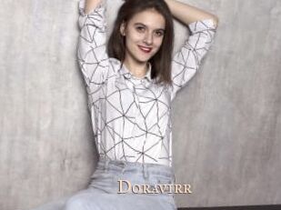 Doravirr