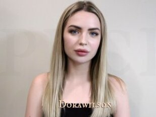 Dorawilson