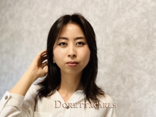 Dorettacarls