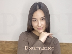 Dorettaeliot