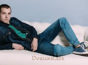 Dorianblade