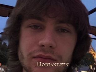 Dorianlein