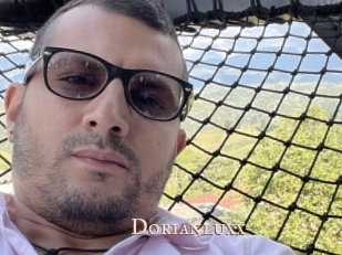 Dorianluxx
