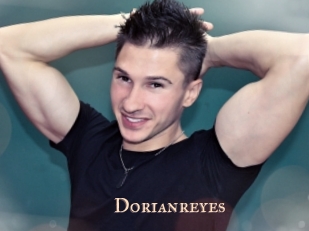 Dorianreyes