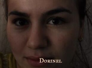 Dorinel