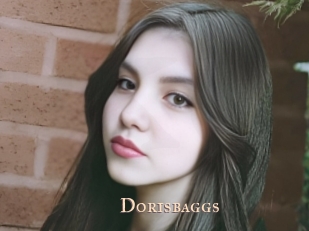 Dorisbaggs