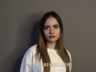 Dorisbellew