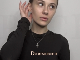 Dorisbench