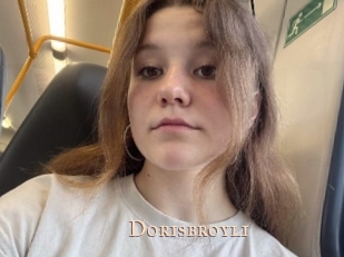 Dorisbroyli