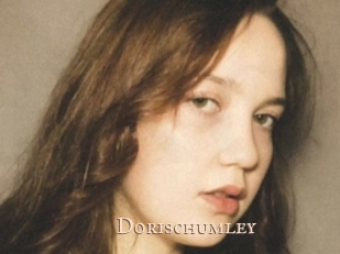 Dorischumley