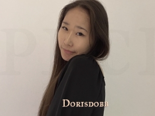 Dorisdobb