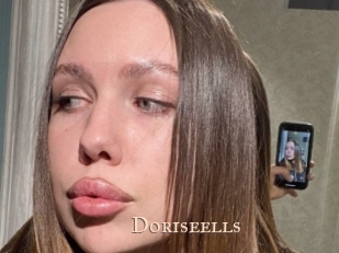 Doriseells