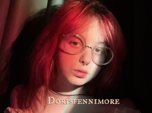 Dorisfennimore