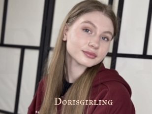 Dorisgirling
