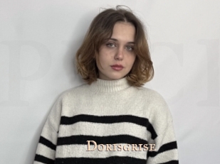 Dorisgrise