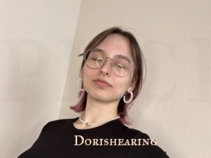 Dorishearing
