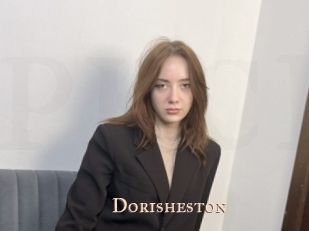 Dorisheston