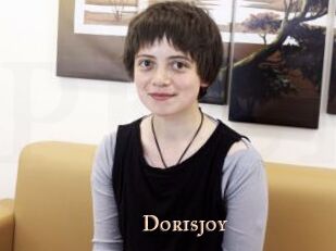 Dorisjoy