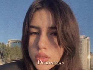 Dorisryan