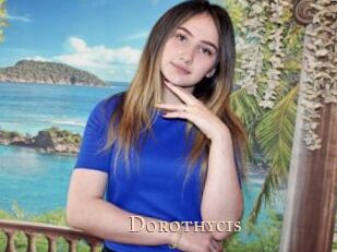 Dorothycis