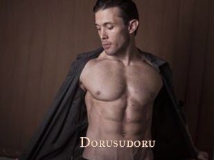 Dorusudoru