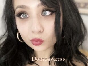 Dorydawkins