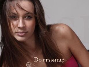 Dottyshya3