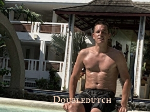 Doubledutch