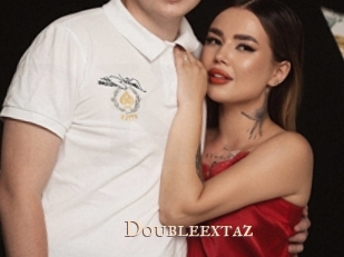 Doubleextaz