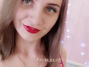 Doublelove