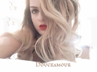 Douceamour