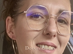 Douceuradeux