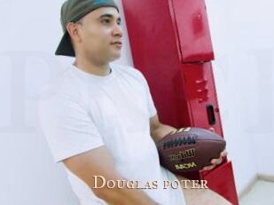 Douglas_poter