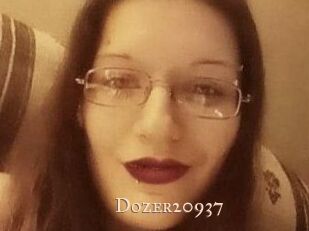 Dozer20937